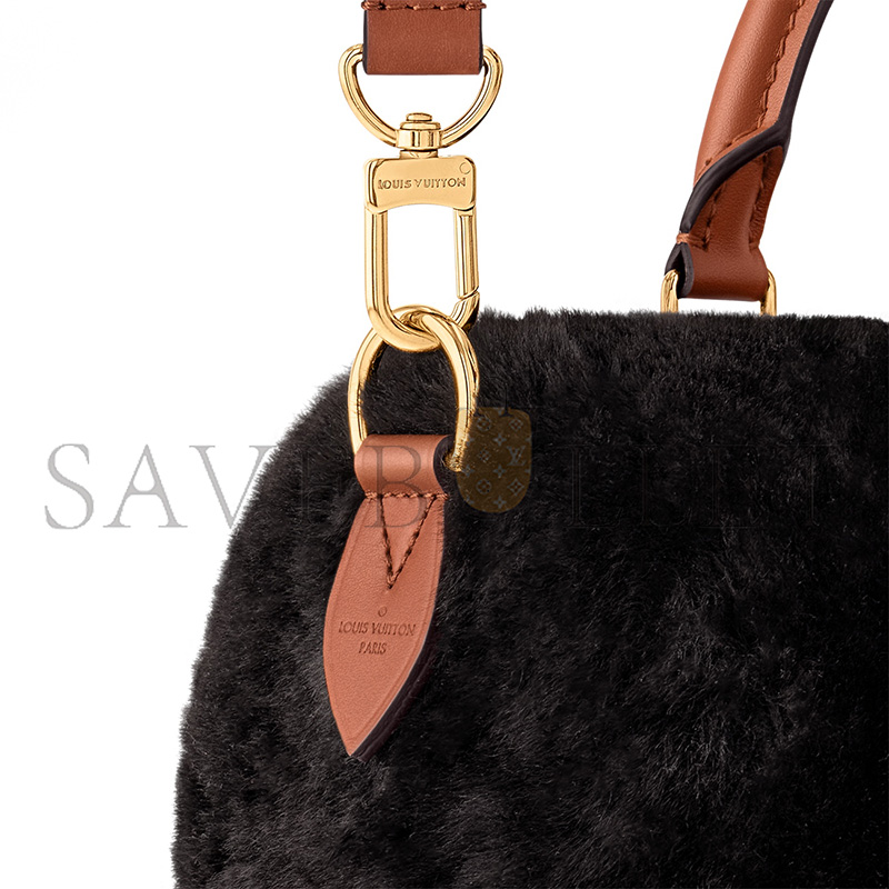 l0vis Vvtt0n speedy bandouliÈre 25 m11797 (25*19*15cm)